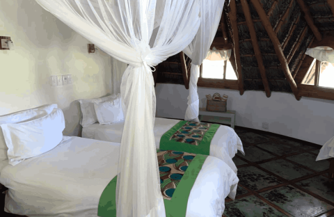 6_c6bo-voyage-plongee-mozambique-vilankulos-casa-babi-chambre-twin