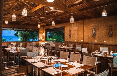 6_c6bo-voyage-plongee-papouasie-kimbe-walindi-resort-restaurant