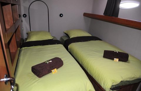 6_c6bo-voyage-plongee-polynesie-archipel-tuamotu-fakarava-croisiere-bateau-aquatiki-2-cabine-twin