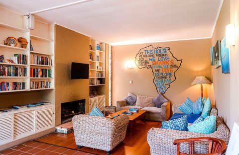 6_c6bo-voyages-plongee-afrique-sud-aliwal-shoal-agulhas-lodge-lounge