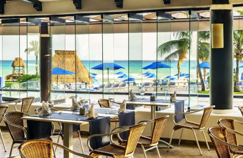 6_c6bo-voyages-plongee-mexique-playa-del-carmen-sejour-the-reef-playacar-chula-vista-restaurant