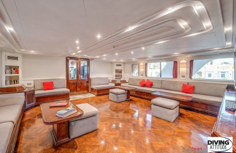 6_egypte-diving-attitude-atlantis-salon-briefings