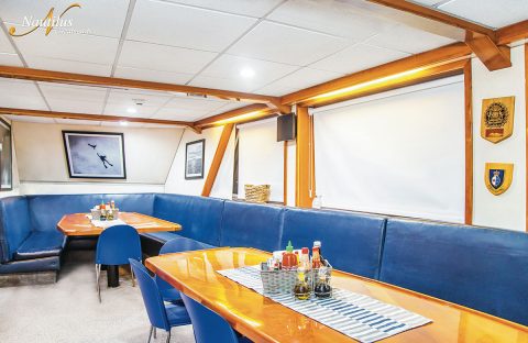 7-c6bo-voyage-plongee-mexique-croisiere-socorro-nautilus-explorer-dining-room