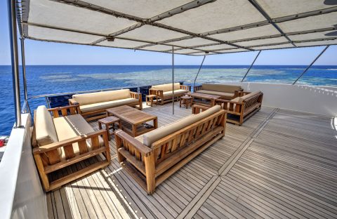 7-egypte-diving-attitude-atlantis-salon-exterieur