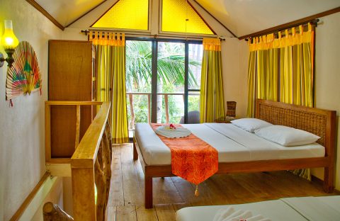 7-plongee-philippines-bohol-oasis-resort-deluxe-beach-room