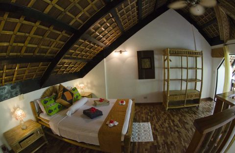 7-plongee-philippines-cebu-dolphin-house-resort-spa-chambre-double