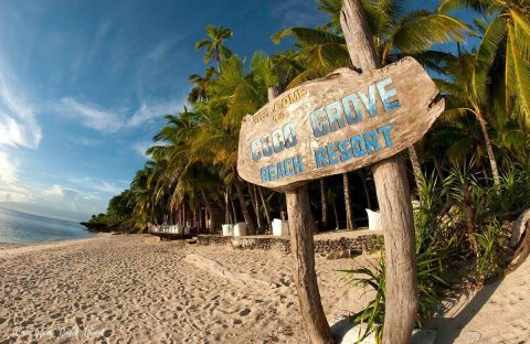 7.1_Abyssworld-Philippines-Safari-Visayas-Siquijore-Coco-Grove-Resort-BRANDELET-Didier-beach