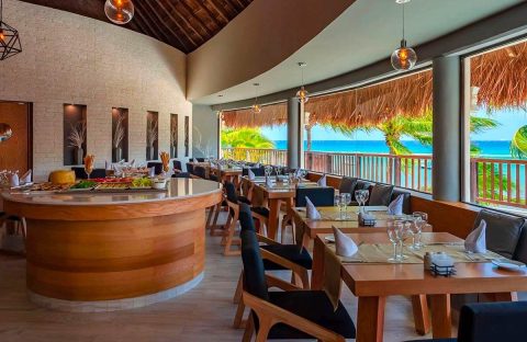 7.1_c6bo-voyage-plongee-mexique-playa-del-carmen-the-reef-coco-beach-resort-restaurant-vue-mer