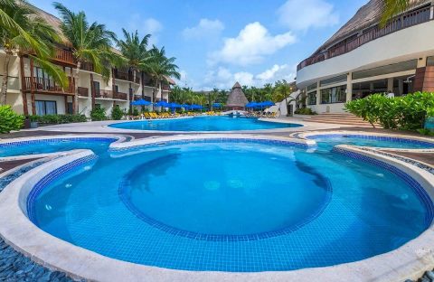 7.2_c6bo-voyage-plongee-mexique-playa-del-carmen-the-reef-coco-beach-resort-piscine