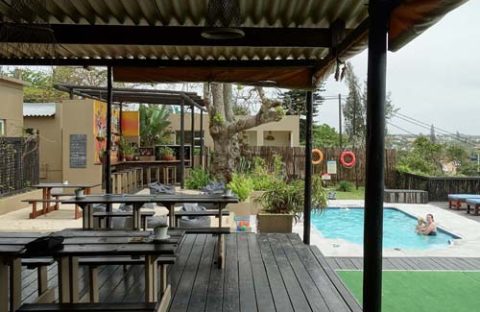 7.2_c6bo-voyage-plongee-mozambique-ponta-de-oro-planet-ocean-exterieur