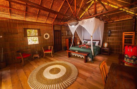 7.2_c6bo-voyages-plongee-indonesie-raja-ampat-biodiversity-resort-deluxe-bungalow