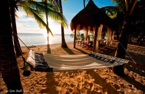 7.3_Abyssworld-Philippines-Safari-Visayas-Siquijore-Coco-Grove-Resort-BRANDELET-Didier-relax-hamac-beach