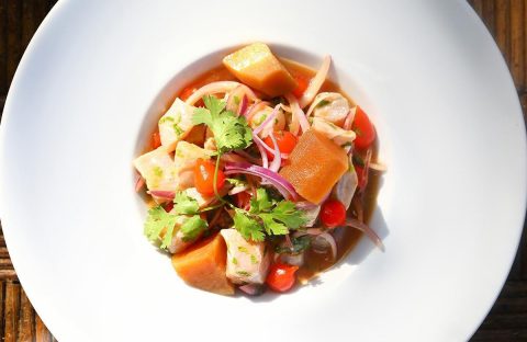 7.3_Bresil-Fernando-de-Noronha-Pousada-Atoba-seafood