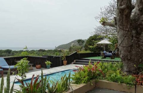 7.3_c6bo-voyage-plongee-mozambique-ponta-de-oro-planet-ocean-vue-mer