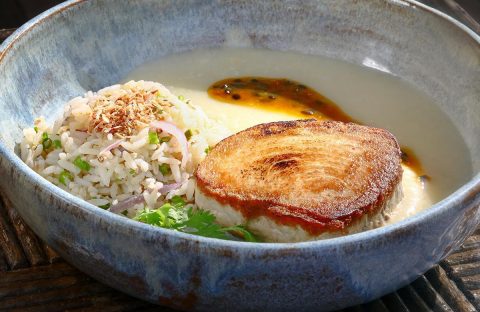 7.4_Bresil-Fernando-de-Noronha-Pousada-Atoba-seafood