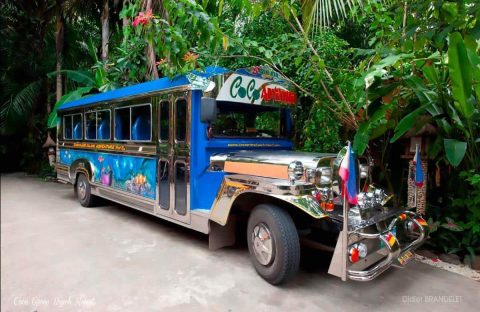 7.7_Abyssworld-Philippines-Safari-Visayas-Siquijore-Jeepney-BRANDELET-Didier