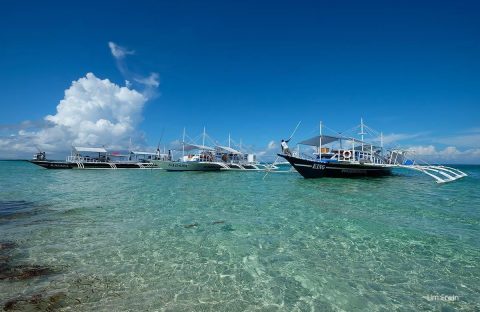 7.8_Philippines-Bateau-Abyssworld-Bangka-King-Sagana-Katawa-LIM-ERWIN