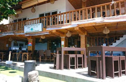 7_C6Bo-plongee-philippines-puerto-galera-resort-Vue-restaurant