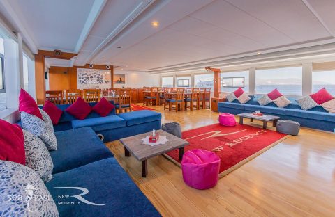 7_c6bo-voyage-plongee-egypte-croisiere-sea-base-bateau-new-regency-salon