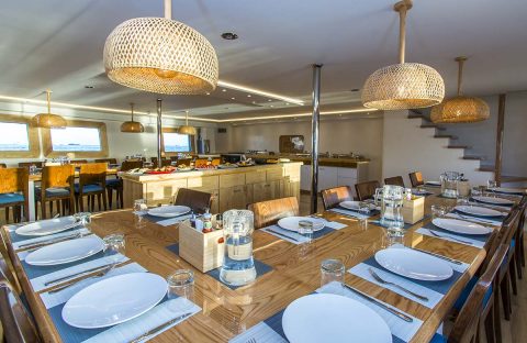 7_c6bo-voyage-plongee-egypte-diving-attitude-altair-restaurant