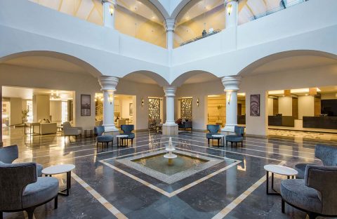 7_c6bo-voyage-plongee-egypte-port-ghalib-marina-resort-radisson-reception