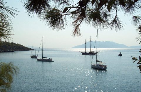 7_c6bo-voyage-plongee-grece-epidaure-hotel-mike-vue-mer