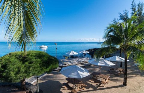 7_c6bo-voyage-plongee-ile-maurice-sejour-grand-baie-Hibiscus-Beach-Resort-Spa-vue-mer