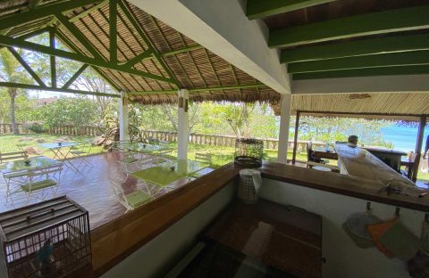 7_c6bo-voyage-plongee-madagascar-nosy-be-andilana-belvedere-hotel-cuisine-restaurant