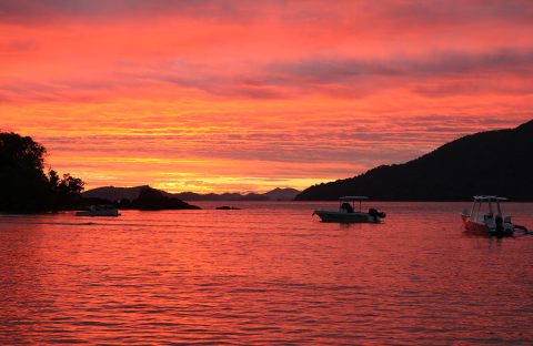 7_c6bo-voyage-plongee-madagascar-nosy-komba-floraly-komba-resort-sunset