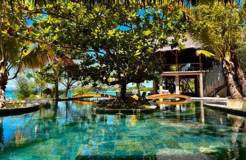 7_c6bo-voyage-plongee-madagascar-radama-islands-resort-piscine