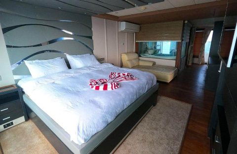 7_c6bo-voyage-plongee-maldives-croisiere-seafari-explorer-2-Cabine-9-double-kingsize
