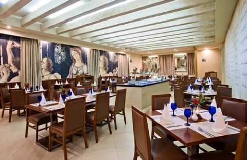 7_c6bo-voyage-plongee-mexique-cozumel-hotel-allegro-cozumel-restaurant