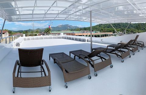 7_c6bo-voyage-plongee-philippines-visayas-all-star-liveaboard-infiniti-Sun-Deck