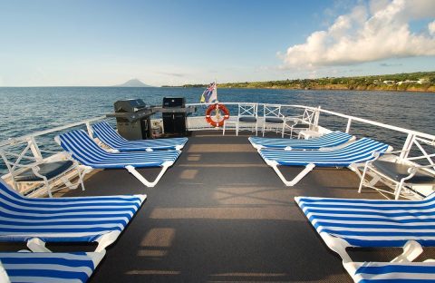 7_c6bo-voyages-Sun-Deck-Caribbean-Explorer-2-Explorer-Ventures-Liveaboard-Diving