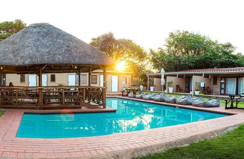 7_c6bo-voyages-plongee-afrique-sud-aliwal-shoal-agulhas-lodge-piscine