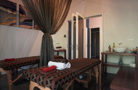 7_c6bo-voyages-plongee-sejour-indonesie-manado-thalasso-dive-resort-spa-1