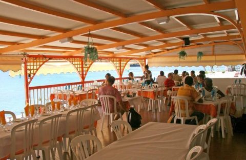 8-restaurant-panoramique-kanaoa-les-saintes(2)
