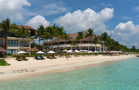 8.1_c6bo-voyage-plongee-mexique-playa-del-carmen-the-reef-coco-beach-resort-plage