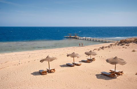 8.1_c6bo-voyages-plongee-egypte-marsa-alam-the-oasis-dive-resort-plage