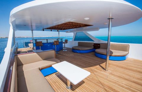 8_c6bo-voyage-plongee-egypte-croisiere-seafari-bateau-dolce-vita-terrasse-sundeck