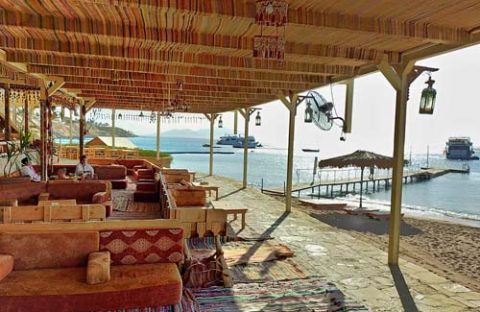 8_c6bo-voyage-plongee-egypte-sharks-bay-umbi-diving-village-Beach-Cafe