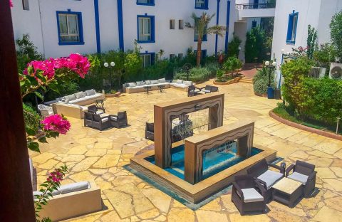 8_c6bo-voyage-plongee-egypte-sharm-el-sheikh-naama-blue-hotel-IGEP