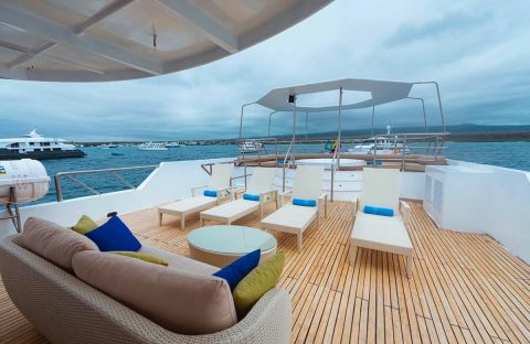 8_c6bo-voyage-plongee-equateur-galapagos-islands-explorer-ventures-croisiere-tiburon-explorer-boat-sundeck-transat-bain-remous