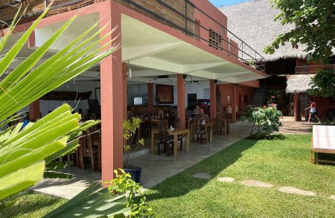 8_c6bo-voyage-plongee-madagascar-nosy-be-nosy-lodge-restaurant