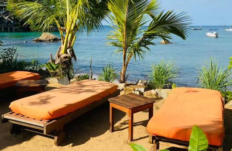 8_c6bo-voyage-plongee-madagascar-nosy-komba-tamarin-lodge-plage