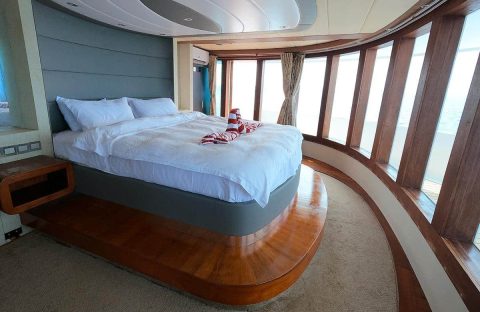 8_c6bo-voyage-plongee-maldives-croisiere-seafari-explorer-2-Cabine-11-double-deluxe