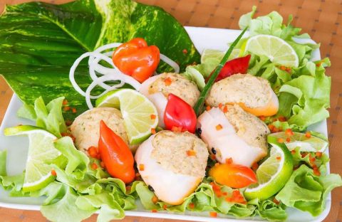 8_c6bo-voyage-plongee-martinique-trois-illets-hotel-bambou-restaurant-plat