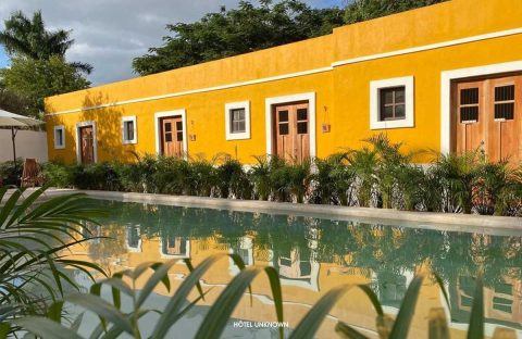 8_c6bo-voyage-plongee-mexique-playa-del-carmen-merida-hotel-unknown-exterieur