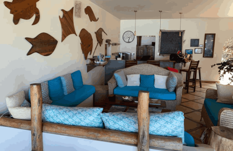 8_c6bo-voyage-plongee-mozambique-vilankulos-casa-babi-salon