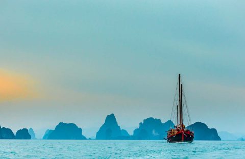 8_c6bo-voyage-plongee-thailande-siren-fleet-croisiere-the-junk-bateau-phang-nga-vue-baie